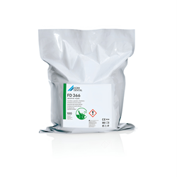 FD 366 refills